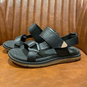 Teva Madera Slingback Sandal